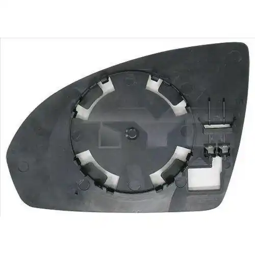 TYC Spiegelglas, Außenspiegel Letzte Chance