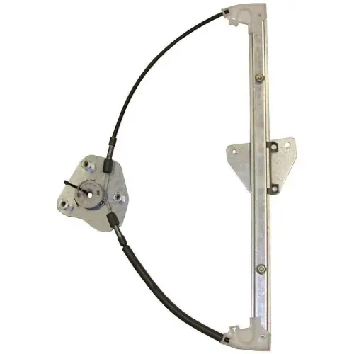 Sofort Bestellen VALEO Fensterheber 851019