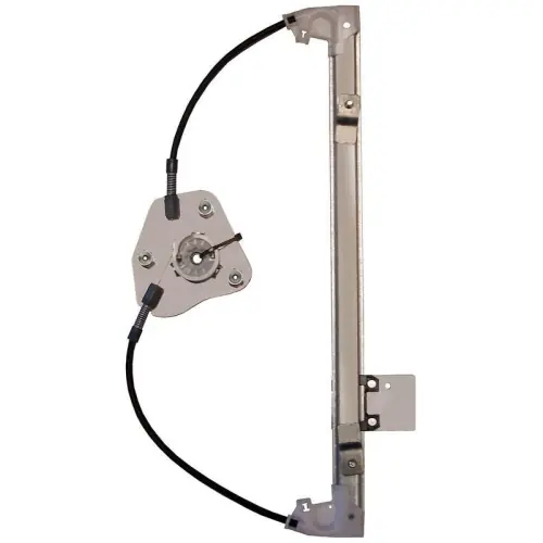 VALEO Fensterheber 851365 Nur Für Kurze Zeit