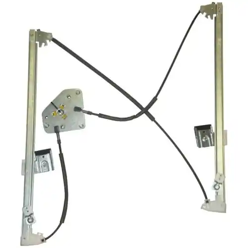 Ausverkauf VALEO Fensterheber 851135