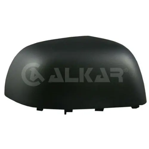 Schneller Versand ALKAR Abdeckung, Außenspiegel 6344613