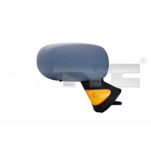 Meistverkauft TYC Außenspiegel 328-0100