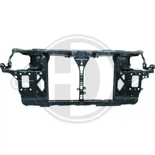 Kostenloser Versand DIEDERICHS Frontverkleidung 6835102