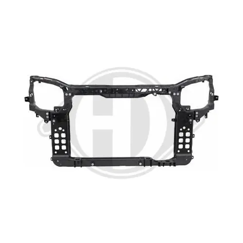 DIEDERICHS Frontverkleidung 6586102 Jetzt Bestellen