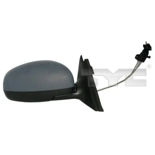 Preiswert TYC Außenspiegel