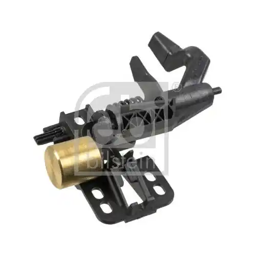 Solange Der Vorrat Reicht FEBI BILSTEIN Türfeststeller febi Plus 193068