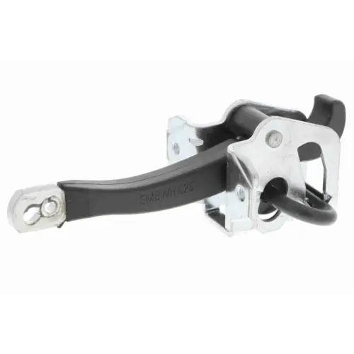 VAICO Türfeststeller Original VAICO Qualität V20-1817 Nur Für Kurze Zeit