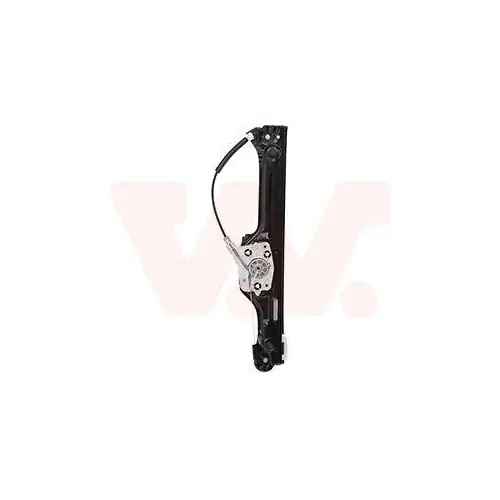Bestseller VAN WEZEL Fensterheber 0688263