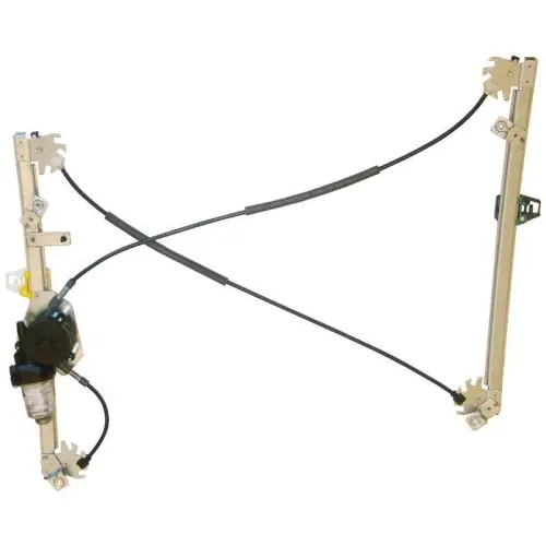 Neu VALEO Fensterheber 850797