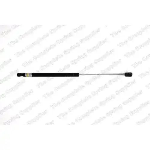 LESJÖFORS Gasfeder, Koffer-/Laderaum 8195056 Jetzt Bestellen