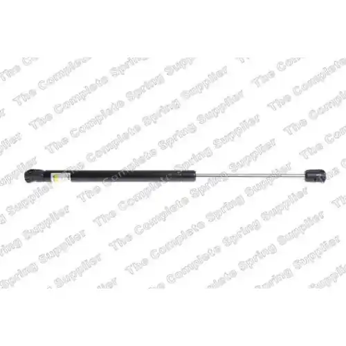 Neu Im Sortiment LESJÖFORS Gasfeder, Koffer-/Laderaum 8137235