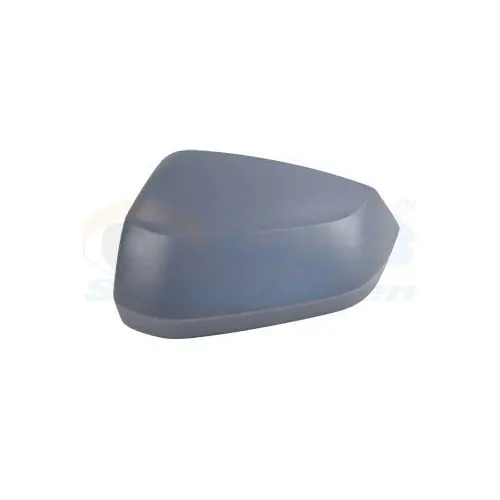 VAN WEZEL Abdeckung, Außenspiegel * HAGUS * 0374843 Kracherpreis