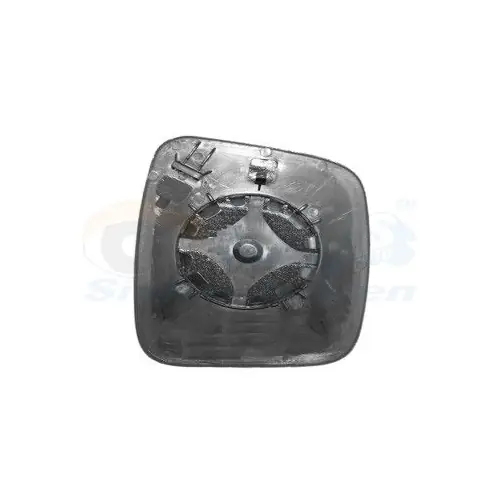 VAN WEZEL Spiegelglas, Außenspiegel * HAGUS * 1748831 Aktuell