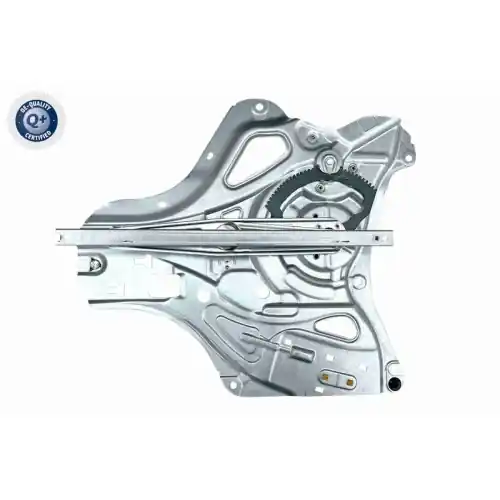 Mega-Angebot ACKOJA Fensterheber Green Mobility Parts A52-9627