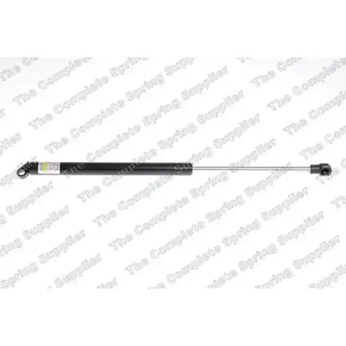 LESJÖFORS Gasfeder, Koffer-/Laderaum Preisknaller