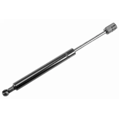 Garantierte Lieferung VAICO Gasfeder, Koffer-/Laderaum Original VAICO Qualität V50-0044
