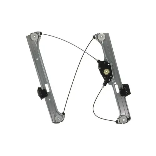 Finale Aktion VALEO Fensterheber 851467