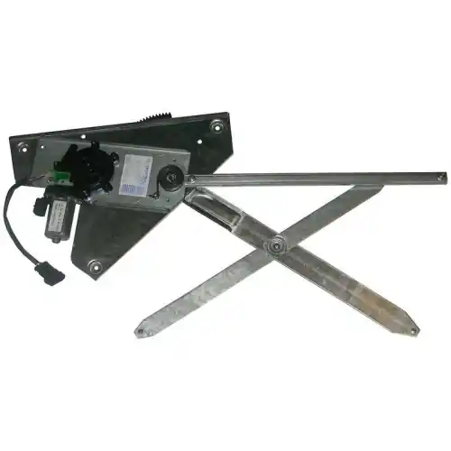 VALEO Fensterheber 851327 Schneller Versand