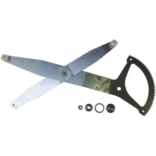 Saisonangebot VALEO Fensterheber 851767