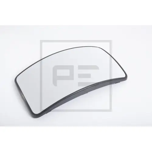 Top-Angebot PE Automotive Spiegelglas, Außenspiegel 038.145-80A