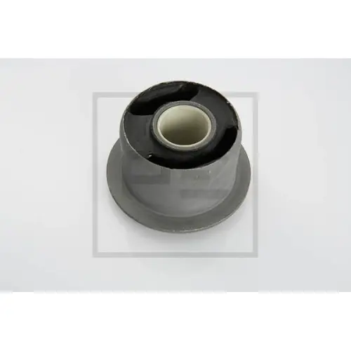 Kostenloser Versand PE Automotive Buchse, Fahrerhauslagerung 030.133-00A