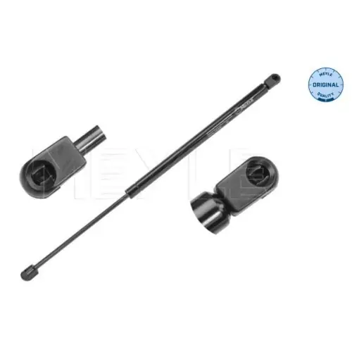 MEYLE Gasfeder, Motorhaube MEYLE-ORIGINAL: True to OE. 140 910 0058 Angebot