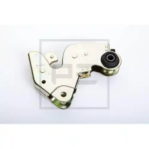 Neu Im Sortiment PE Automotive Verriegelung, Fahrerhaus 033.700-00A