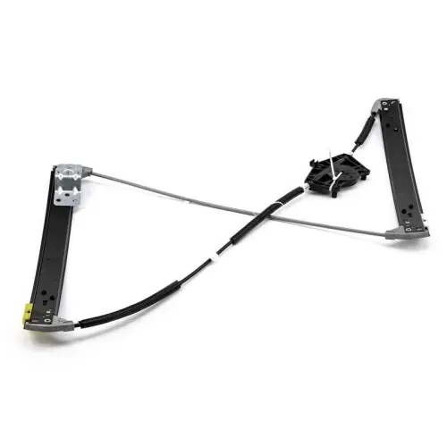 Echt PREXAparts Fensterheber P150930