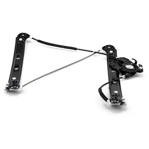 PREXAparts Fensterheber P150927 Garantierte Lieferung