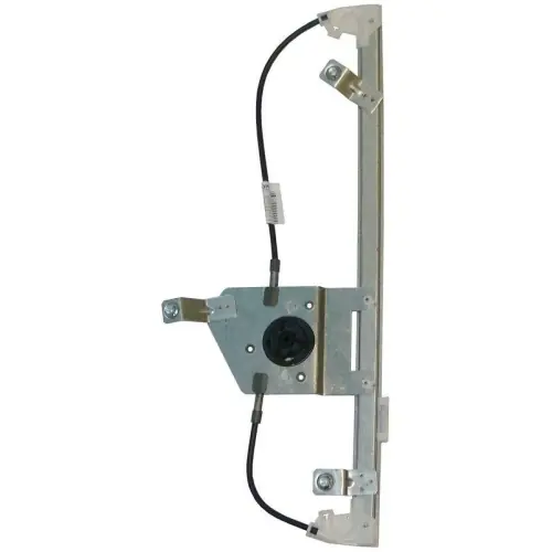 VALEO Fensterheber 850831 Letzte Chance