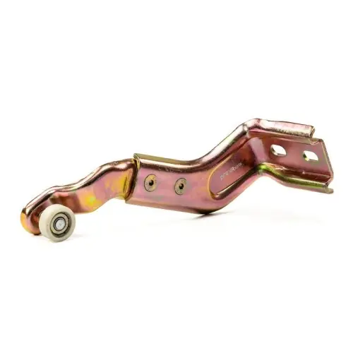 Preiswert PREXAparts Rollenführung, Schiebetür P341020