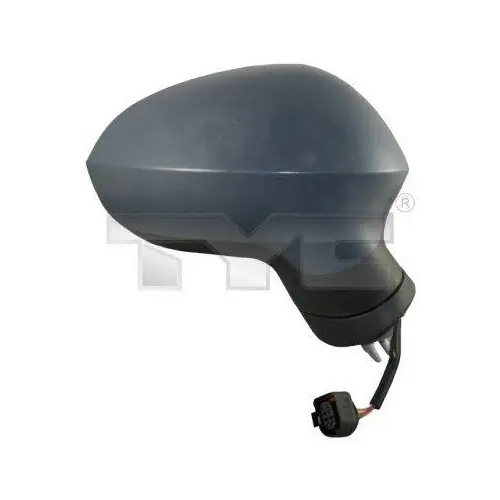 Neue Kollektion TYC Außenspiegel 331-0072