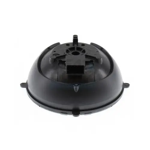 Markenprodukt MEAT & DORIA Stellelement, Außenspiegel 38527