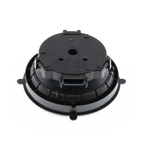 MEAT & DORIA Stellelement, Außenspiegel 38565 Direktkauf