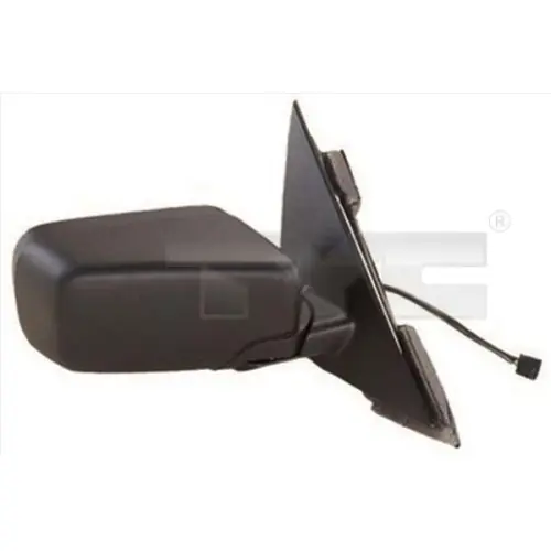 Wochenendangebot TYC Außenspiegel 303-0013