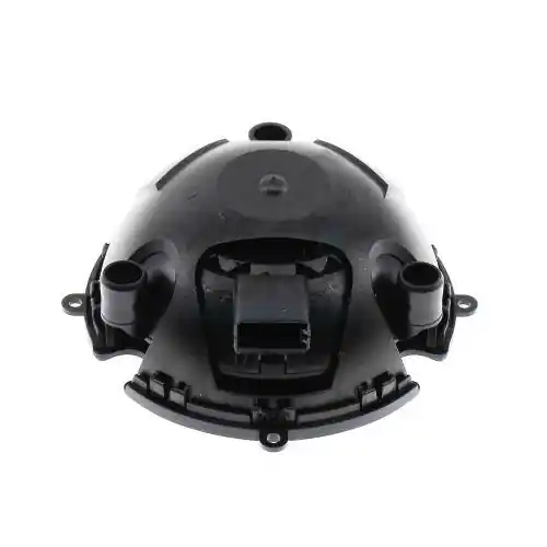 MEAT & DORIA Stellelement, Außenspiegel 38517 Online Kaufen