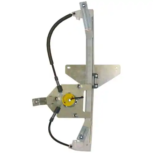 Top-Angebot VALEO Fensterheber 851269