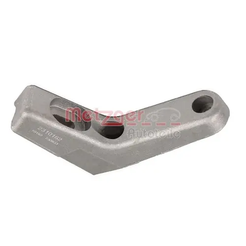 Neu Im Sortiment METZGER Rollenführung, Schiebetür 2310162