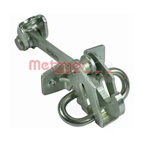 Kracherpreis METZGER Türfeststeller 2312010