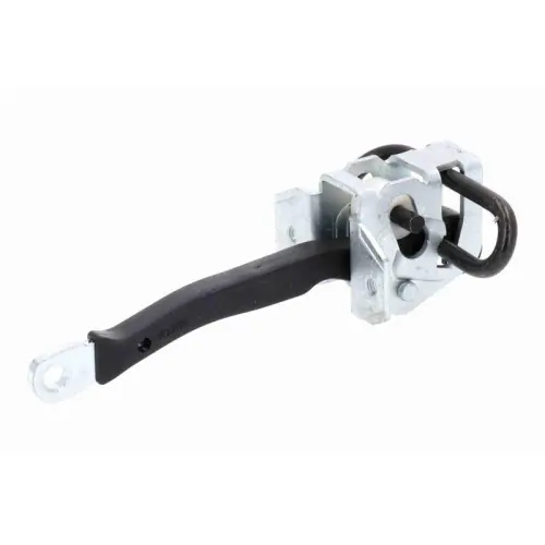 VAICO Türfeststeller Original VAICO Qualität V20-1586 Must-Have