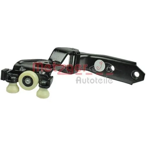 METZGER Rollenführung, Schiebetür 2310009 Direktkauf