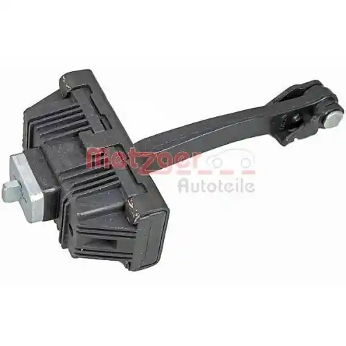 METZGER Türfeststeller 2312166 Kostenloser Rückversand