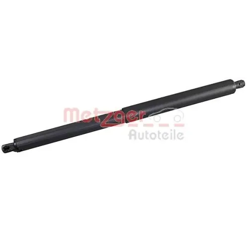 Mega-Angebot METZGER Gasfeder, Koffer-/Laderaum ORIGINAL ERSATZTEIL 2110691