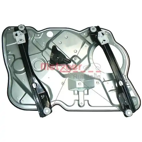 Saisonangebot METZGER Fensterheber 2160140