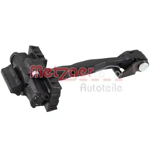 METZGER Türfeststeller 2312324 Sofort Bestellen