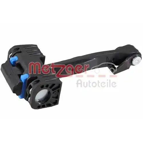 METZGER Türfeststeller 2312327 Sale