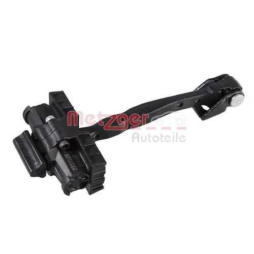 METZGER Türfeststeller 2312328 Preis Gesenkt