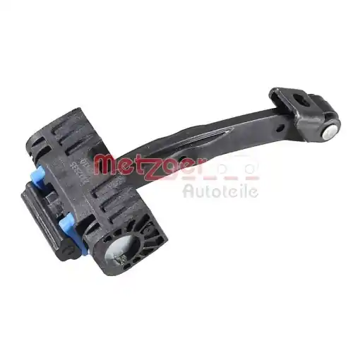 Kracherpreis METZGER Türfeststeller GREENPARTS 2312335