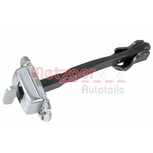 METZGER Türfeststeller GREENPARTS 2312351 Sichere Zahlung