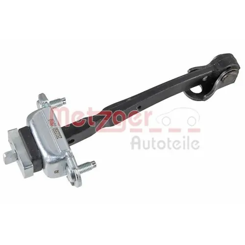 Nur Für Kurze Zeit METZGER Türfeststeller 2312350